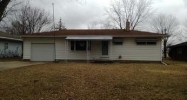 224 Baum St Avilla, IN 46710 - Image 3301463