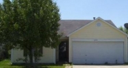 6327 East Clarks Hill Way Camby, IN 46113 - Image 3301565