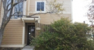 721 Ironwood Dr #8 Avon, IN 46123 - Image 3301519