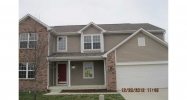 6500 Avalon Blvd Avon, IN 46123 - Image 3301522