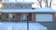 12522 Glen Oak Ln E Granger, IN 46530 - Image 3301605