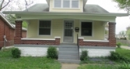 124 S Clark Blvd Clarksville, IN 47129 - Image 3301867