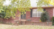 302 Nashua Ct Clarksville, IN 47129 - Image 3301870