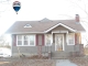 418 Ne 8th St Abilene, KS 67410 - Image 3304012