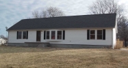 310 N 8th St Arma, KS 66712 - Image 3304097