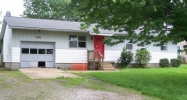 1114 Brad St Oswego, KS 67356 - Image 3304019