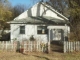 708 S. Cedar Street Abilene, KS 67410 - Image 3304011