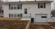 224 W North St Carbondale, KS 66414 - Image 3304187