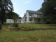 235 Halderman St Lecompton, KS 66050 - Image 3304247