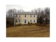 14 Diane Dr Medway, MA 02053 - Image 3304713