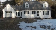 15 Wedgewood Rd East Longmeadow, MA 01028 - Image 3304836