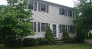 110 Westwood Avenue East Longmeadow, MA 01028 - Image 3304835