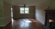 15 Podunk Rd Sturbridge, MA 01566 - Image 3304830