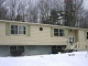 N Beech Plain Rd Sandisfield, MA 01255 - Image 3304860