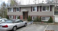 22 Bartherick Rd Apt 1b Westminster, MA 01473 - Image 3305023