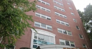 1600 Beacon St Apt 104 Brookline, MA 02446 - Image 3305064