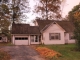 136 Clayton Road Ashley Falls, MA 01222 - Image 3305065