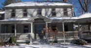 50 Border Street Scituate, MA 02066 - Image 3305102