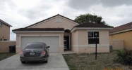 18646 NW 53RD AVE Opa Locka, FL 33055 - Image 3308641