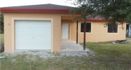 16101 NW 20 AV Opa Locka, FL 33054 - Image 3308657