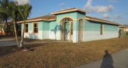 19101 North West 33rd Ave Opa Locka, FL 33056 - Image 3308667