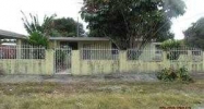 2560 Nw 159th St Opa Locka, FL 33054 - Image 3308627