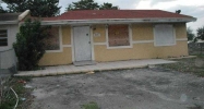 19394 Nw 30th Ct Opa Locka, FL 33056 - Image 3308629