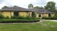 3037 Diana Dr Zephyrhills, FL 33541 - Image 3308647