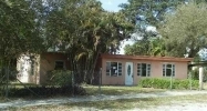 16010 Bunche Park School Dr Opa Locka, FL 33054 - Image 3308634