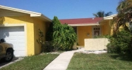 17221 NW 22 AV Opa Locka, FL 33056 - Image 3308637