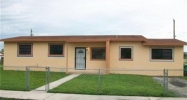 3740 NW 171ST TER Opa Locka, FL 33055 - Image 3308645