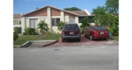 19600 NW 52 PL Opa Locka, FL 33055 - Image 3308670