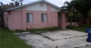 5104 NW 195 LN Opa Locka, FL 33055 - Image 3308692