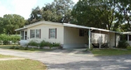 5531 BETHANY LOOP Zephyrhills, FL 33542 - Image 3308671