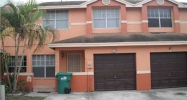 19753 Nw 34th Ave Opa Locka, FL 33056 - Image 3308639