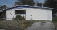 1941 Nw152 Ter Opa Locka, FL 33054 - Image 3308653