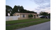 1825 NW 172 TE Opa Locka, FL 33056 - Image 3308680