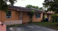 3000 NW 195 ST Opa Locka, FL 33056 - Image 3308697