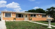 18901 Nw 23rd Ct Opa Locka, FL 33056 - Image 3308632