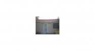 3230 NW 170 ST Opa Locka, FL 33056 - Image 3308640