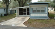 5245 SHADY REST LANE Zephyrhills, FL 33542 - Image 3308615