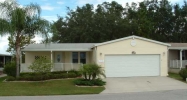 3816 Ranger Parkway Zephyrhills, FL 33541 - Image 3308617