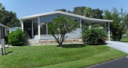 34648 Sunward Loop Zephyrhills, FL 33541 - Image 3308624