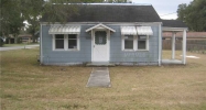 38802 4th Ave Zephyrhills, FL 33542 - Image 3308625