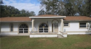 38801 9th Ave Zephyrhills, FL 33542 - Image 3308643