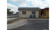 3890 Nw 207th Street Rd Opa Locka, FL 33055 - Image 3308638