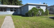 19221 Nw 35th Ave Opa Locka, FL 33056 - Image 3308654