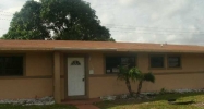 17200 Nw40 Ave Opa Locka, FL 33055 - Image 3308658