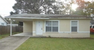 5016 16th St Zephyrhills, FL 33542 - Image 3308699