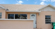 20448 Nw 33rd Ave Opa Locka, FL 33056 - Image 3308683